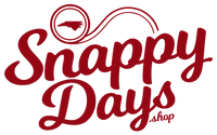 Snappy Days Shop