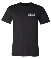 FURnace T Shirt - Snappy Days Shop