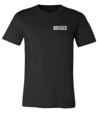 FURnace T Shirt - Snappy Days Shop