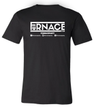 FURnace T Shirt - Snappy Days Shop