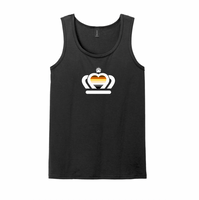 Crown Bear Pride Tank