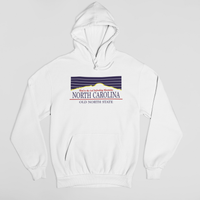 NC Beverage White - Snappy Days Shop
