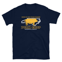 Pork Chop Navy - Snappy Days Shop