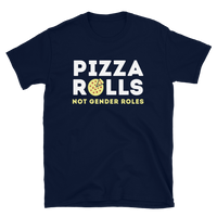 PIZZA ROLLS - Snappy Days Shop