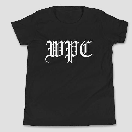 YOUTH WPC - Snappy Days Shop